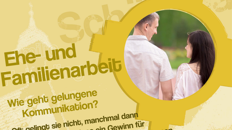 Große Ansicht vom Video